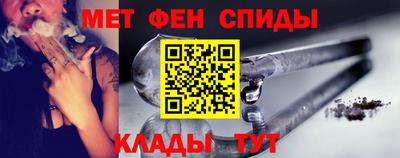 индика Ликино-Дулёво